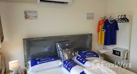 ยูนิตที่เหลืออยู่ในโครงการ 777 Beach Condo