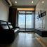 2 спален Кондо в аренду в Ideo Mobi Sukhumvit 66, Bang Na, Банг На