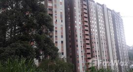 Доступные квартиры в AVENUE 49A # 100C C SOUTH 79