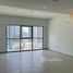 1 спален Квартира на продажу в Bellevue Tower 1, Bellevue Towers