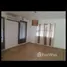 Maison 3 chambre à vendre à Rio Grande, Cocle, Rio Grande
