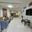 3 Schlafzimmer Haus zu verkaufen im Supicha Sino Kohkaew 8, Ko Kaeo, Phuket Town, Phuket, Thailand