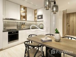 3 спален Квартира на продажу в Vida Residences Dubai Marina, 