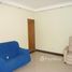 3 Quarto Apartamento for sale at Aparecida, Santos, Santos