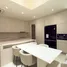4 Bedroom Villa for sale at Noble Terra Rama 9-Ekamai, Wang Thonglang, Wang Thong Lang, Bangkok