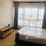在Supalai Veranda Phasi Charoen Station租赁的1 卧室 住宅, Bang Wa