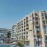 استديو شقة خاصة للبيع في Hurghada City, الغردقة, الساحل الشمالي