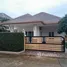 2 Bedroom Villa for rent at Baan Dusit Pattaya Park, Huai Yai, Pattaya, Chon Buri