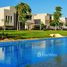 4 Bedroom Villa for sale at Hacienda Bay, Sidi Abdel Rahman