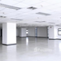 1,207.20 m² Office for rent at Interlink Tower Bangna, Bang Na