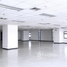 1,207.20 SqM Office for rent at Interlink Tower Bangna, Bang Na, Bang Na