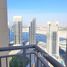 1 Schlafzimmer Appartement zu verkaufen im Harbour Views 1, Creekside 18, Dubai Creek Harbour (The Lagoons)