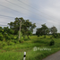  Terrain for sale in Nakhon Ratchasima, Thephalai, Khong, Nakhon Ratchasima