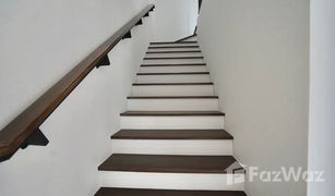 3 Bedrooms Townhouse for sale in Phawong, Songkhla Suchada A-Town 3