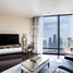 2 Bedroom Apartment for sale at Burj Khalifa, Burj Khalifa Area