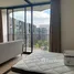 1 Bedroom Condo for sale at Kawa Haus, Phra Khanong Nuea