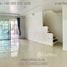 3 Bedroom Townhouse for sale in Mueang Udon Thani Udon Thani, Ban Lueam, Mueang Udon Thani, Udon Thani