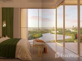 1 Bedroom Apartment for sale in , Dubai Regalia 