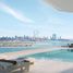 4 Habitación Ático en venta en Orla by Omniyat, The Crescent, Palm Jumeirah