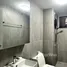 1 Habitación Departamento en alquiler en Jalan Kuching, Batu