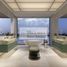 在Six Senses Residences出售的4 卧室 顶层公寓, The Crescent, Palm Jumeirah, 迪拜, 阿拉伯联合酋长国