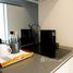 1 спален Квартира в аренду в Siamese Exclusive 42, Phra Khanong, Кхлонг Тоеи, Бангкок, Таиланд