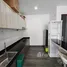 Estudio Departamento en alquiler en Astoria Ampang, Ampang, Kuala Lumpur, Kuala Lumpur, Malasia