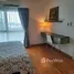 Blue Mountain Hua Hin で賃貸用の 1 ベッドルーム マンション, Hua Hin City, ホアヒン, Prachuap Khiri Khan