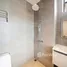 Studio Villa zu vermieten in Khue My, Da Nang, Khue My