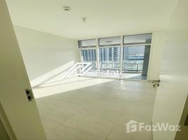 3 Bedroom Apartment for sale at The Bridges, Shams Abu Dhabi, Al Reem Island, Abu Dhabi