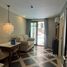 1 спален Кондо в аренду в Espana Condo Resort Pattaya, Nong Prue