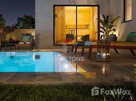 5 Habitación Villa en venta en Noya Luma, Yas Island, Abu Dhabi, Emiratos Árabes Unidos