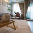 Studio Condo for rent at Life Ladprao, Chomphon, Chatuchak