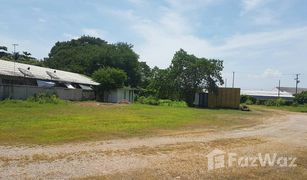 N/A Land for sale in Don Phai, Ratchaburi 