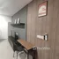 Studio Kondo for rent at Bukit Residence @ Taman Bukit, Mukim 15, Central Seberang Perai