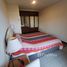 1 Bedroom Condo for rent at The Roof Garden Onnut, Phra Khanong