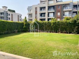 3 Bedroom Apartment for rent at Zayed Dunes, 6th District, New Heliopolis