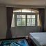 4 Schlafzimmer Haus zu vermieten im Garden City Lagoon Village, Thung Song Hong