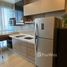 1 Bedroom Condo for rent at Rhythm Sukhumvit 50, Phra Khanong