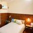 Maison 3 chambre à vendre à Baradero, Buenos Aires, Baradero