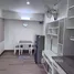 在Sri Suthathip Condotel租赁的1 卧室 住宅, Tha Raeng, 曼卿, 曼谷, 泰国