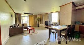 Available Units at Chiang Rai Condotel