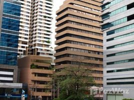 50 кв.м. Office for sale at Asoke Towers, Khlong Toei Nuea