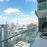 2 Schlafzimmer Appartement zu verkaufen im Burj Daman, Park Towers, DIFC