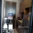 2 Bedroom Condo for sale at KnightsBridge Prime Onnut, Phra Khanong Nuea
