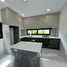 4 Bedroom Villa for rent in Bo Phut, Surat Thani, Bo Phut
