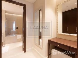 1 спален Квартира на продажу в The Address Residence Fountain Views 1, The Address Residence Fountain Views, Downtown Dubai