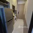 Studio Condo for rent at Park Origin Phayathai, Thung Phaya Thai, Ratchathewi, Bangkok