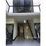 3 Habitación Apartamento for rent at Stunning Penthouse, Escazu
