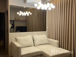 2 Bedroom Condo for sale at Notting Hill Rayong, Noen Phra, Mueang Rayong, Rayong